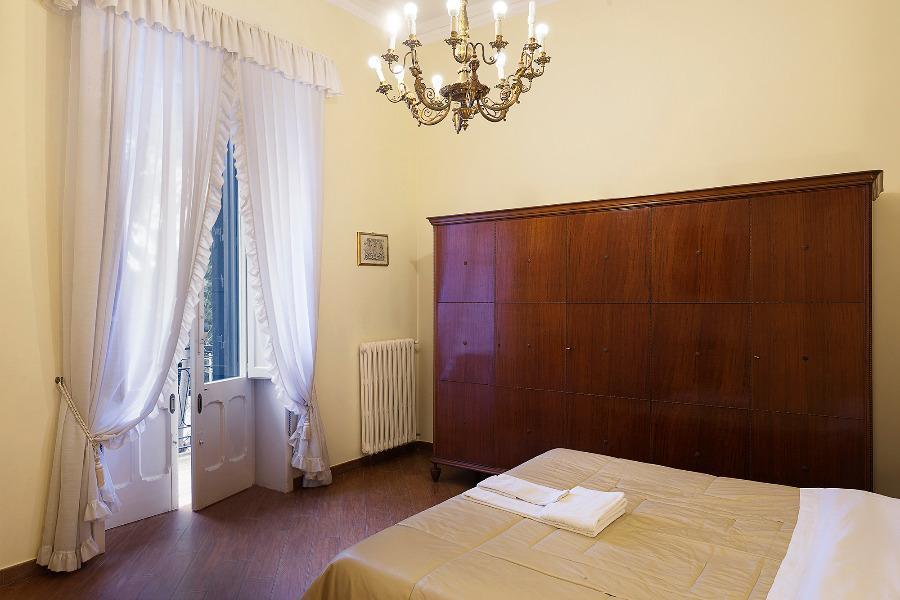 Corte Reale Лечче Экстерьер фото