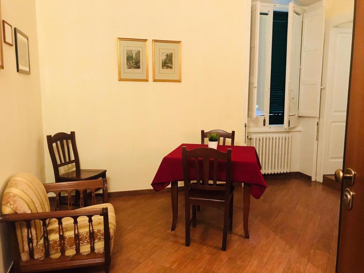 Corte Reale Лечче Экстерьер фото
